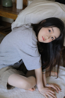 妈妈的朋友6季